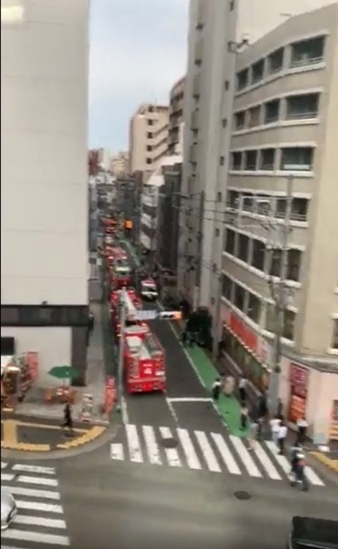 無cvf3題