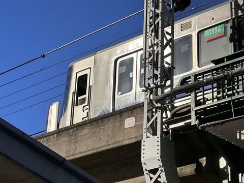 TLAbEY_0CHrmPXx13ivOX