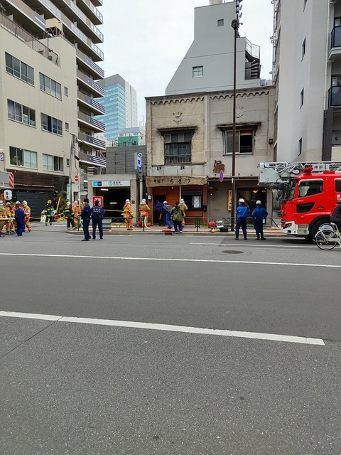 r51G1iRDRbb0NC6T4PHHA9G