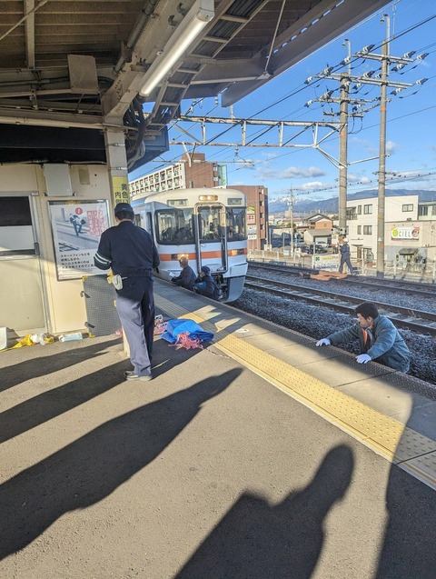 SQVBnTnEQYfIwQYJuipBWn4W