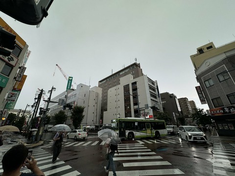 C3KhFt3hAGGvJV4DiVZX