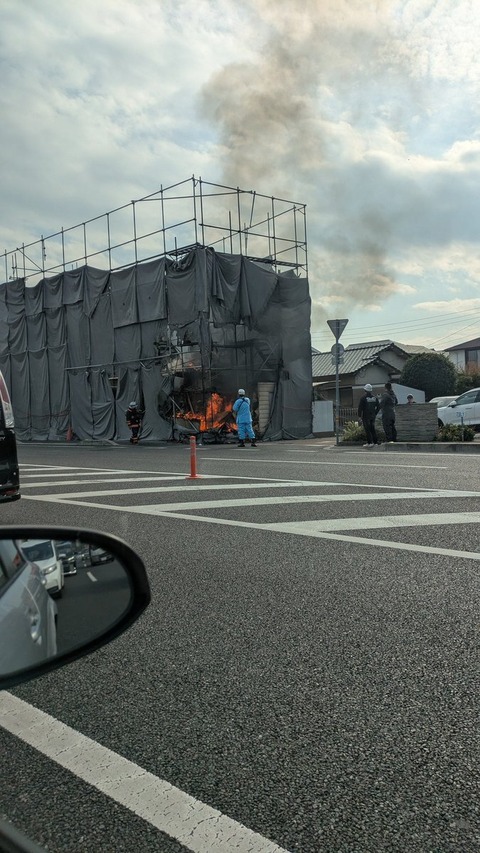 naaJp3gXZsjCuMvb3g==