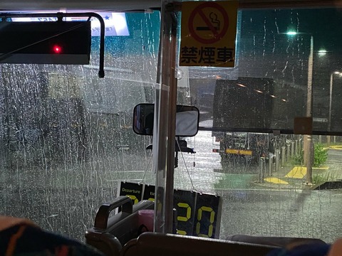 arqSD3Cf374jNPipAIhYRwF