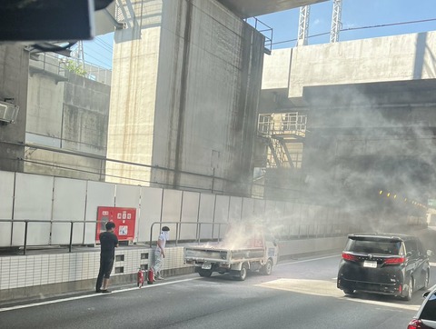 1kfeJXZ2SvlfCqgr8eOSyEu