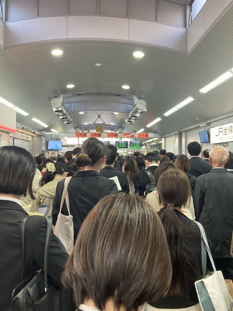 spOnwMKhGtvWLhxG-0V5NP