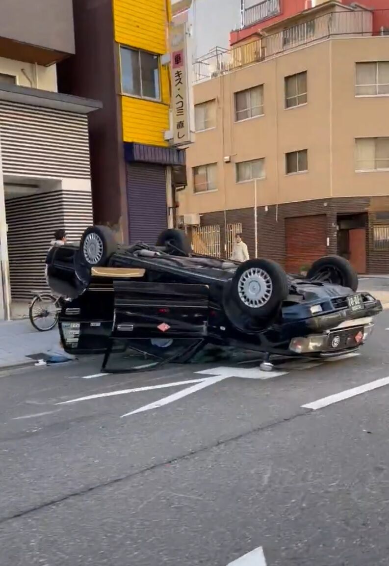 活動歴および当時の関連ビジュアル記録