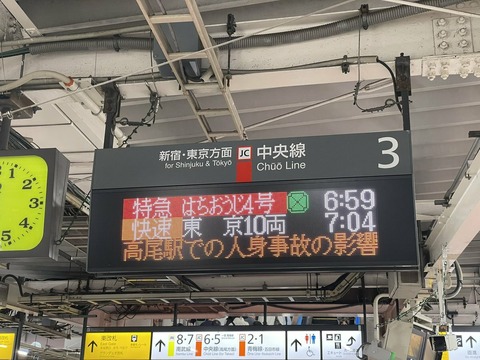 N2Kpq4HFZoMElJtgvK1qkX