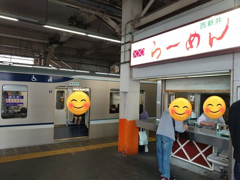 2xvOr9ZoAF6LmT_rUQ0M