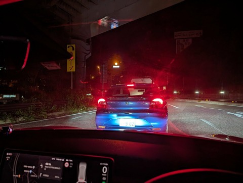 NLn_4m-r5WpJIWQQCVDV