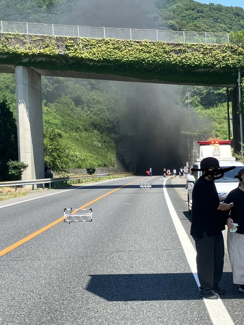 KXOaipimVfqsRvx775XO