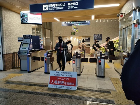 36xX5PiWBnK7vwvG4d7TLs8-