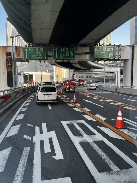 Tjk6zMtavlMV-zPqVA==