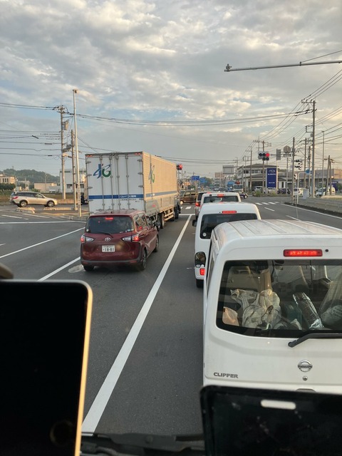 bxitUkPgQjH1AucYSBsfGP2K