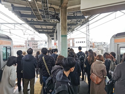 sR5uie9qXqcRG8-Oz_i9WdvVzQf