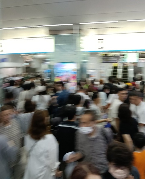 BgIFgYJGVIVv8uO9oA==