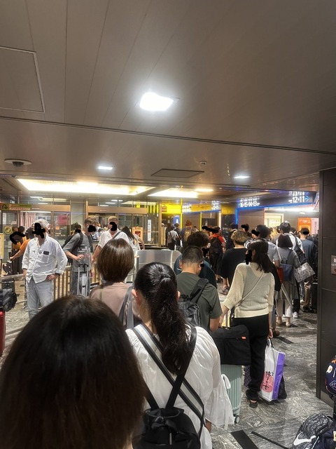 wfOJaB0RVeB1NjyUsP8Uxg==