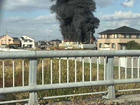 FijvYOodCSFiXu_F6RshbQ==