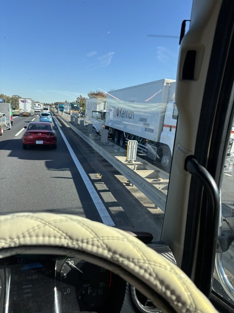 dPXY08Be_Kyx2Lmsl4v3