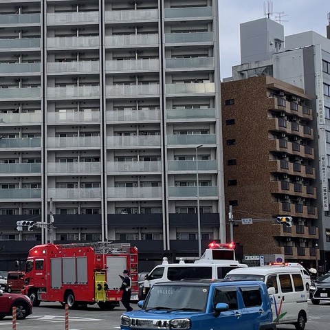 GgtUvyUgJijD1O3J1tqw==