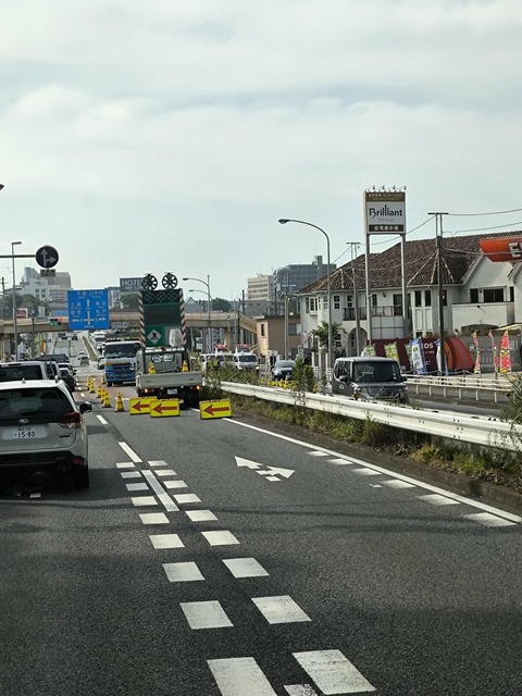 vq13EKqa6uPrHocjf0KG