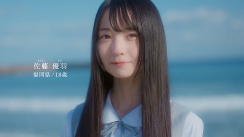 15ed071c206bdf34f6da0effeddb8f677283116