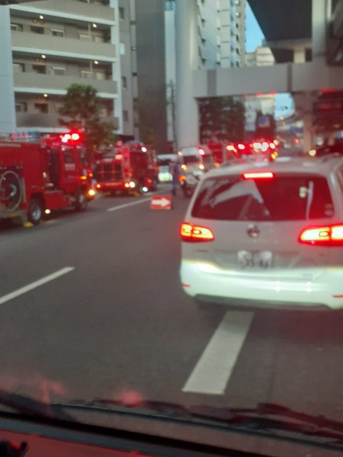 YDzEig9Gf0wMI0Qo8Bp6x