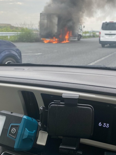 NHkcIPrBRr5Oy8-SOSXeX