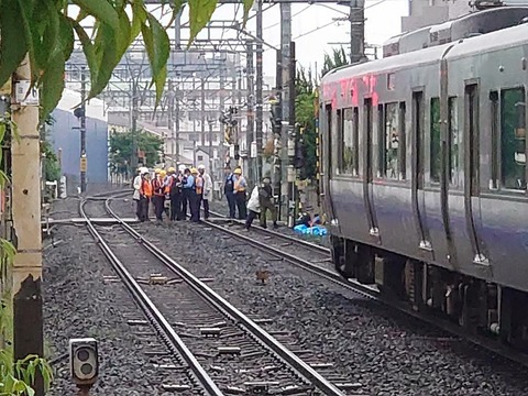 CkLQptk6V3SOrWX4vkwD3_