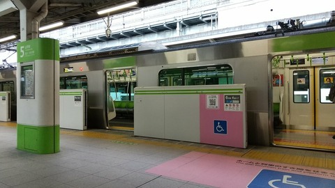 OyQkfc-yeRXWCwVMhQLpZg