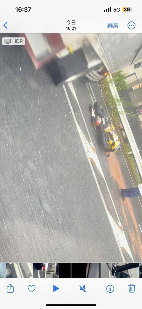 bXbJWoCvS7Xgh_NzJMgEPq