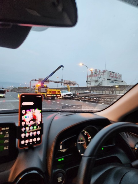 CrizZWpd9o46TFBQ2w==