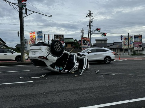 APA0L2W_m8CLKgZj4uHXZ