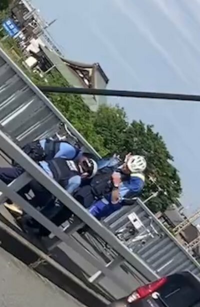 O_dsr6MdZL7XcQHH5Q_Ec