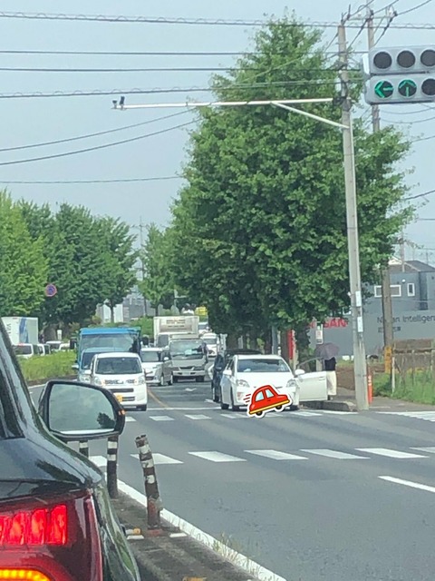 S3KEeVfkXo1P5yMghbEIhdtCy4MaP