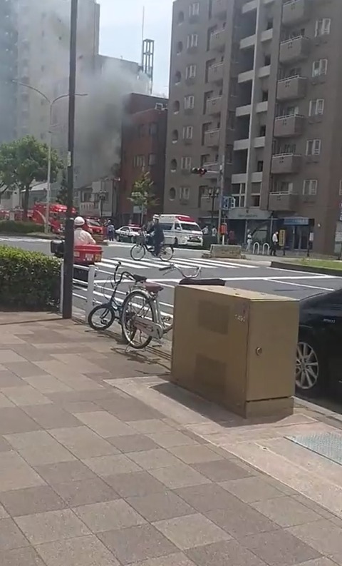 無k98999題