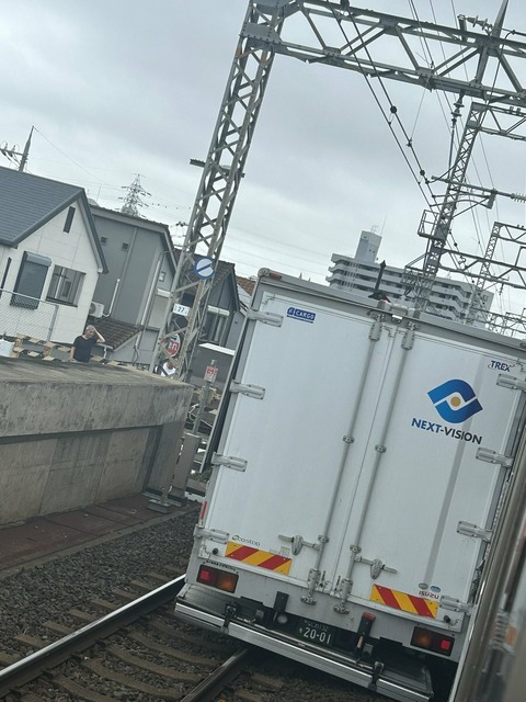 2ehEBr9LwugKW9DSqSSoMWQKV