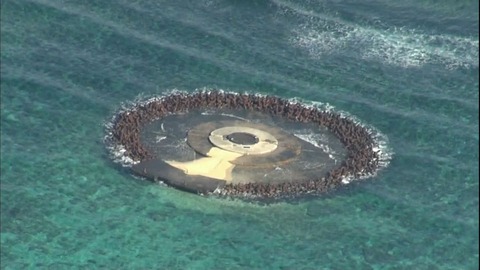 20160427-221807-1-0002