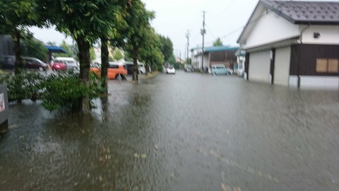 hKO1DCL_uCfRao0RRWjB