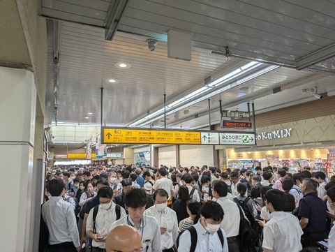 KQnlGHD-pg507mzGtSnoSKcRsJCf6e