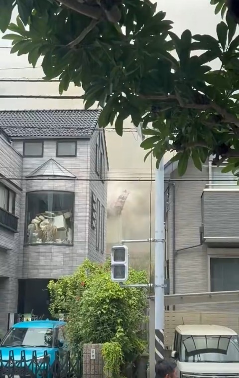 無45sdgf題