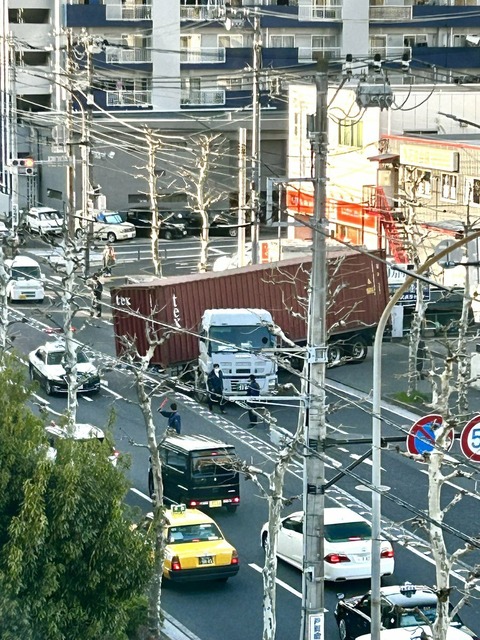 rwDG7kkvkubOldkHctYnlluwEbPmk