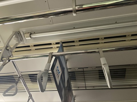 HfHz8f72K0He-aNylgId_