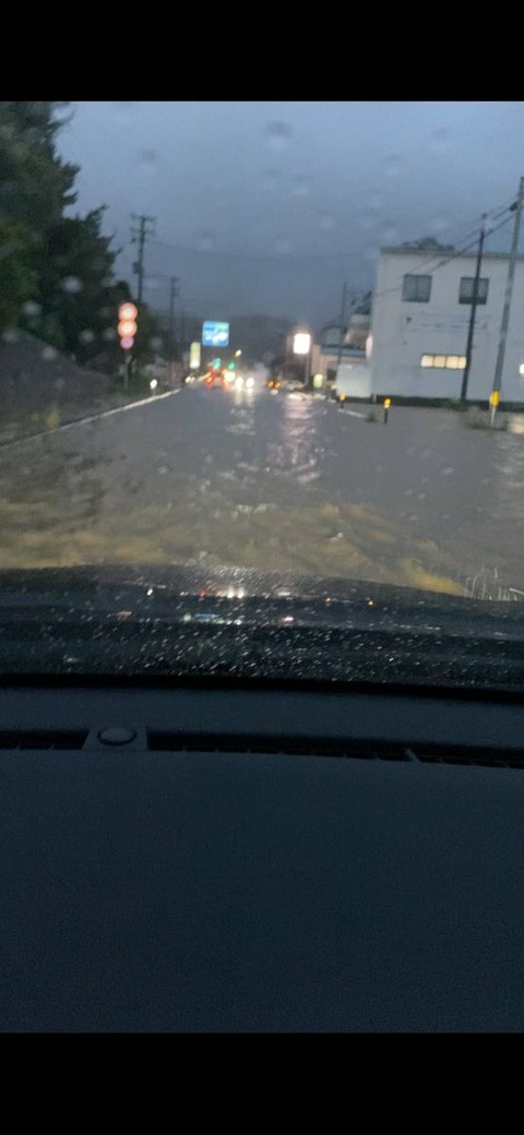 vp89YYbAhN4He3oZEZHd