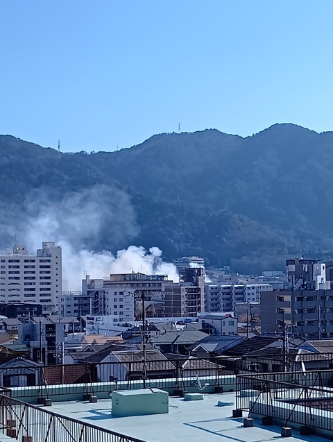 5ZTHz3eIuaTbrzpQ9A==