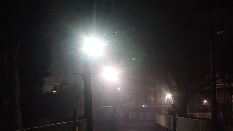 BgIFgYJGVIVv8u0nVJvw8B2FauAYMF4jOP5zFJAV4i6hjVp8OnQ==