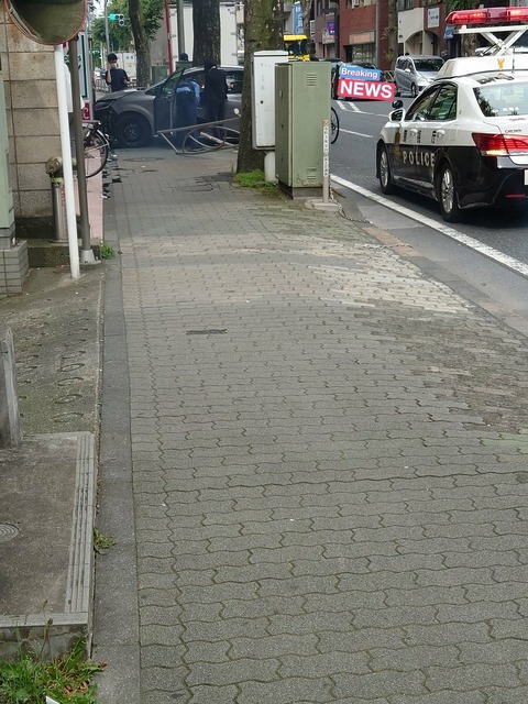 zjCP-iRGVhZYj1rcqffSq