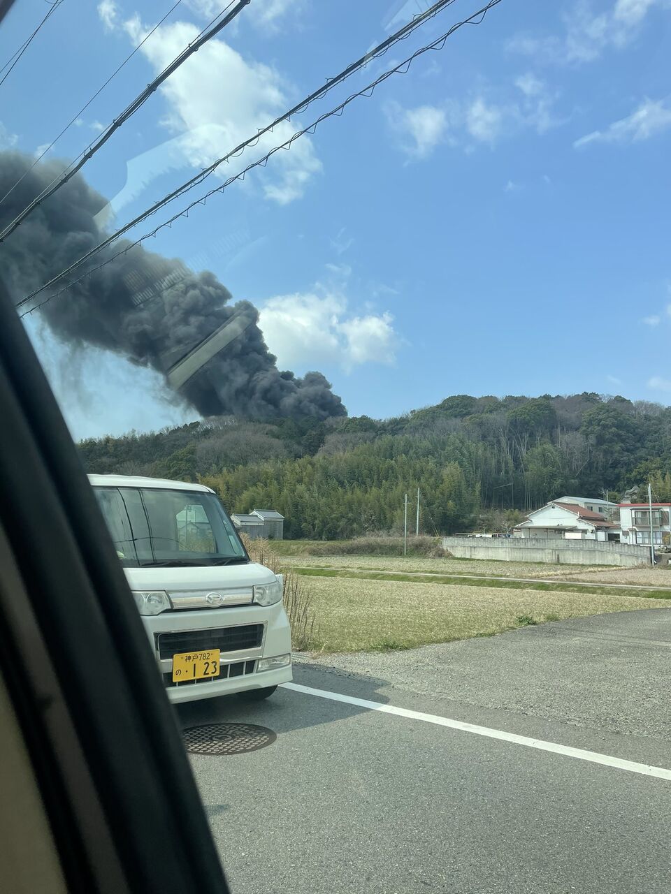 神戸 市 西区 事件