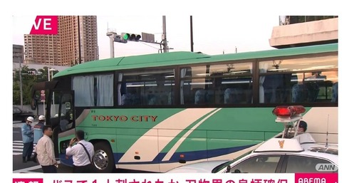 8RXsl6hM94eq44ohIDgesrBrZ