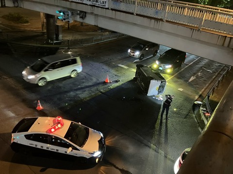 Qs-hcAVIa-QA7nOhsY-v7e