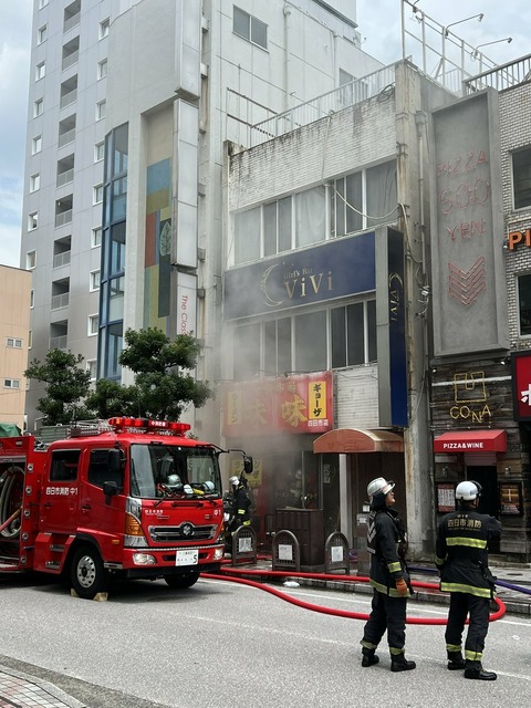 8phTvsnObYAwRDeKq0vh41tI